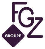 FGZ Groupe